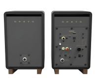 Onkyo CREATOR GX-30ARC Czarne - 1340807 - zdjęcie 6